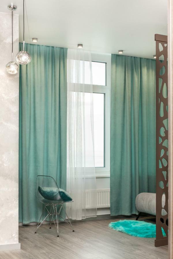 Odss Suites Odesa Exterior photo